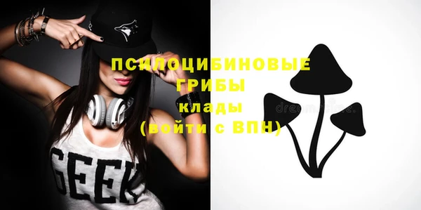 прущий лед Балабаново