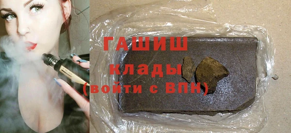jwh Баксан
